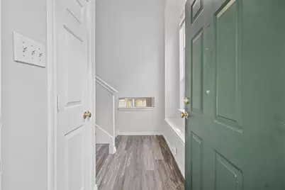 178 S Walden Elms Circle, The Woodlands, TX 77382 - Photo 5