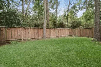 178 S Walden Elms Circle, The Woodlands, TX 77382 - Photo 33