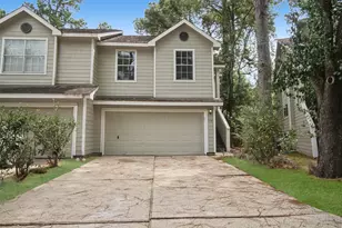 178 S Walden Elms Cir, The Woodlands, TX 77382 - Photo 1