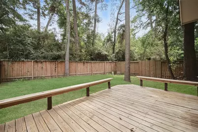 178 S Walden Elms Circle, The Woodlands, TX 77382 - Photo 31
