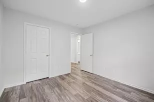 178 S Walden Elms Cir, The Woodlands, TX 77382 - Photo 29