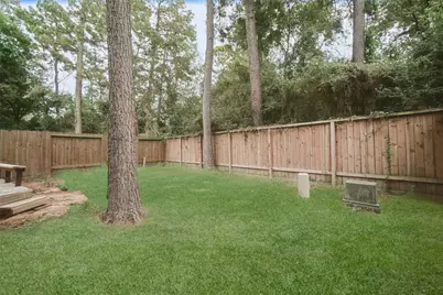 178 S Walden Elms Circle, The Woodlands, TX 77382 - Photo 35