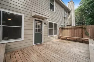 178 S Walden Elms Cir, The Woodlands, TX 77382 - Photo 33