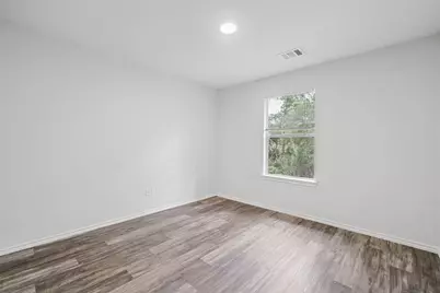 178 S Walden Elms Circle, The Woodlands, TX 77382 - Photo 27