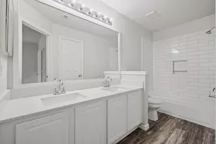 178 S Walden Elms Cir, The Woodlands, TX 77382 - Photo 25