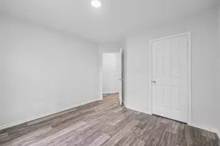 178 S Walden Elms Cir, The Woodlands, TX 77382 - Photo 31
