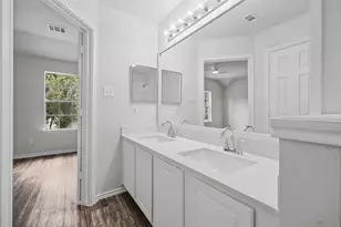 178 S Walden Elms Cir, The Woodlands, TX 77382 - Photo 27