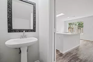 178 S Walden Elms Cir, The Woodlands, TX 77382 - Photo 17