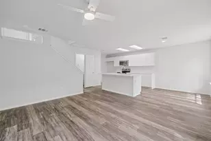 178 S Walden Elms Cir, The Woodlands, TX 77382 - Photo 9