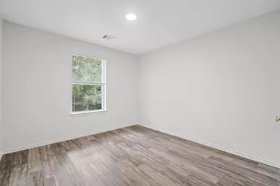 178 S Walden Elms Circle, The Woodlands, TX 77382 - Photo 25