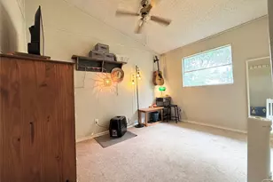 491 Carancahua Dr, Palacios, TX 77465 - Photo 17