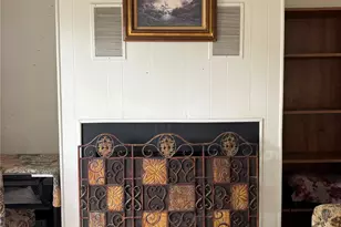 491 Carancahua Dr, Palacios, TX 77465 - Photo 7