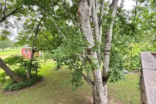 491 Carancahua Dr, Palacios, TX 77465 - Photo 19