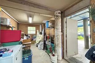 491 Carancahua Dr, Palacios, TX 77465 - Photo 23