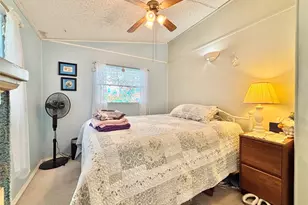 491 Carancahua Dr, Palacios, TX 77465 - Photo 13