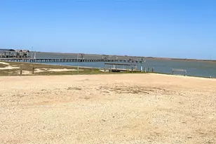 491 Carancahua Dr, Palacios, TX 77465 - Photo 39