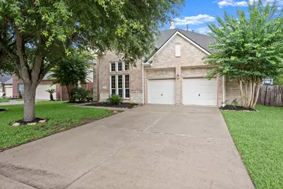 7515 Crescent Lake Court, Rosenberg, TX 77469 - Photo 37