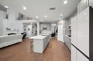 7515 Crescent Lake Ct, Rosenberg, TX 77469 - Photo 15