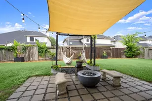 7515 Crescent Lake Ct, Rosenberg, TX 77469 - Photo 41