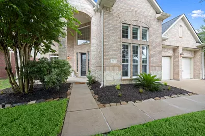 7515 Crescent Lake Court, Rosenberg, TX 77469 - Photo 39