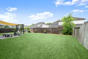 7515 Crescent Lake Ct, Rosenberg, TX 77469 - Photo 43