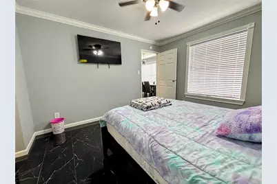 12660 Ashford Point Drive #606, Houston, TX 77082 - Photo 23