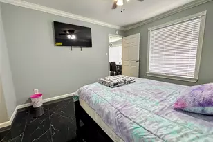 12660 Ashford Point Dr, Houston, TX 77082 - Photo 23