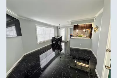 12660 Ashford Point Drive #606, Houston, TX 77082 - Photo 1