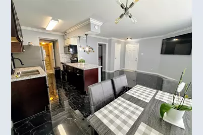 12660 Ashford Point Drive #606, Houston, TX 77082 - Photo 5