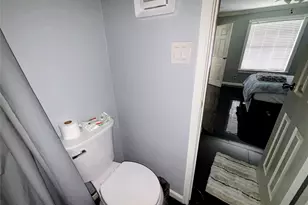 12660 Ashford Point Dr, Houston, TX 77082 - Photo 29