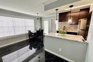 12660 Ashford Point Dr, Houston, TX 77082 - Photo 3