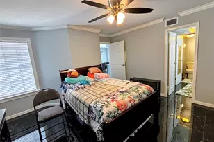 12660 Ashford Point Dr, Houston, TX 77082 - Photo 15