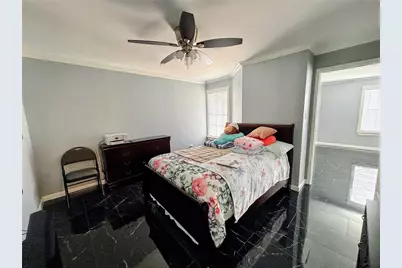 12660 Ashford Point Drive #606, Houston, TX 77082 - Photo 17