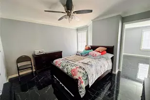 12660 Ashford Point Dr, Houston, TX 77082 - Photo 17