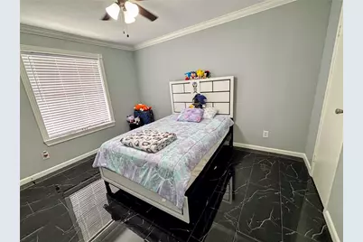 12660 Ashford Point Drive #606, Houston, TX 77082 - Photo 25