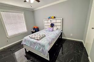 12660 Ashford Point Dr, Houston, TX 77082 - Photo 25