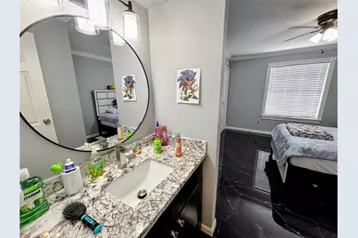12660 Ashford Point Drive #606, Houston, TX 77082 - Photo 27