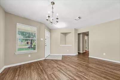 19343 Grand Colony Court, Katy, TX 77449 - Photo 5