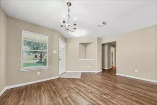 19343 Grand Colony Ct, Katy, TX 77449 - Photo 5
