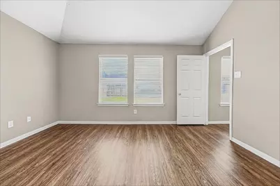 19343 Grand Colony Court, Katy, TX 77449 - Photo 9
