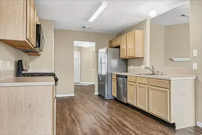 19343 Grand Colony Court, Katy, TX 77449 - Photo 3