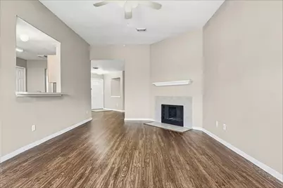 19343 Grand Colony Court, Katy, TX 77449 - Photo 7