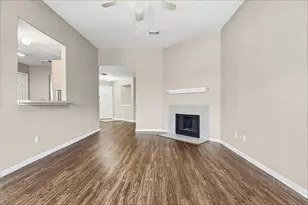 19343 Grand Colony Ct, Katy, TX 77449 - Photo 7