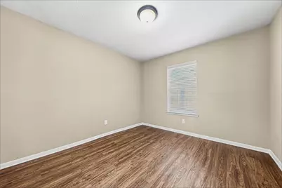19343 Grand Colony Court, Katy, TX 77449 - Photo 15