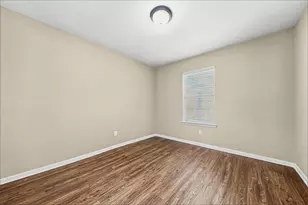 19343 Grand Colony Ct, Katy, TX 77449 - Photo 15
