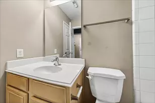 19343 Grand Colony Ct, Katy, TX 77449 - Photo 13