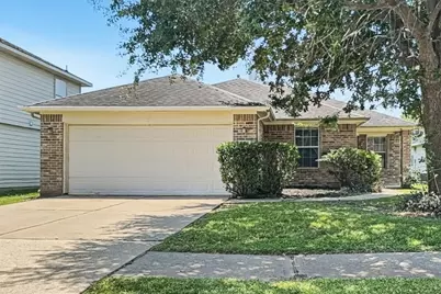 19343 Grand Colony Court, Katy, TX 77449 - Photo 1