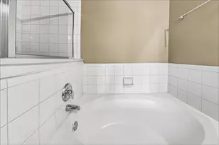 19343 Grand Colony Ct, Katy, TX 77449 - Photo 11