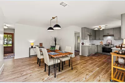 703 Austin Street, Columbus, TX 78934 - Photo 13