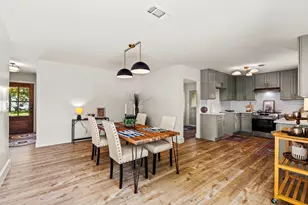 703 Austin St, Columbus, TX 78934 - Photo 13